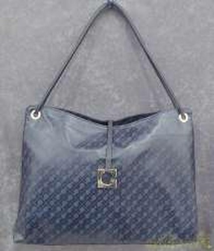 Gherardini gh0320 navy tote - gh0320,