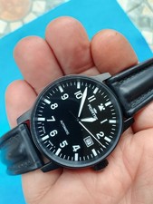 orologio Fortis Automatico