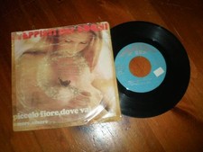 I TEPPISTI DEI SOGNI-Piccolo