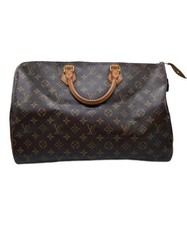 Borsa a mano Louis Vuitton