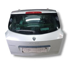 Portellone del bagagliaio per