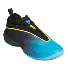 adidas D.O.N. Numero 7 Nucleo