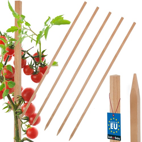 Kotarbau paletti legno - di,