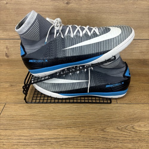 Scarpe calcio nike uomo - da,