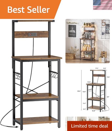 Organizer multifunzione per - organizer,