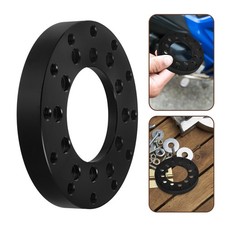 1 set piastra adattatore per