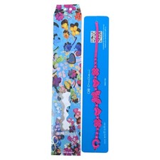 Bracciale Cruciani in pizzo