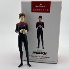 Hallmark Keepsake 2025