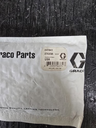 24t841 graco - 24t841,