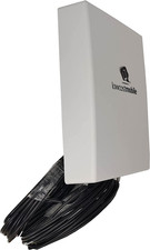 Lowcostmobile PAN5G-MIMO-2021
