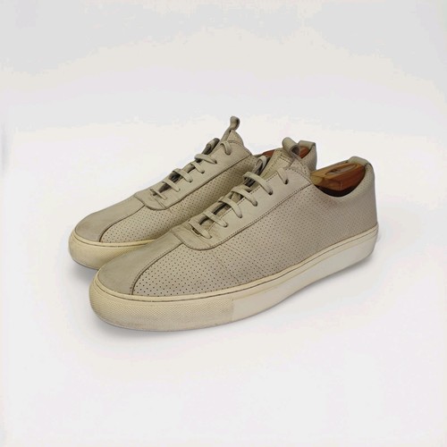Grenson sneaker scarpe da - sneaker,