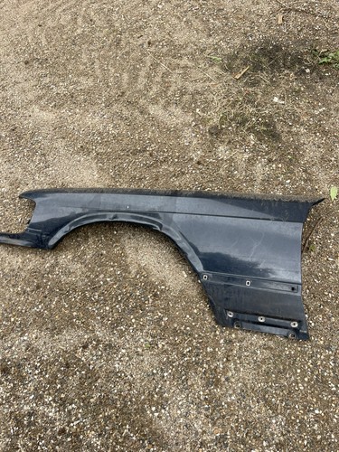 Mercedes benz w126 280 500 - s,