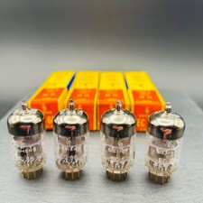 Nos siemens ec88 - nos,