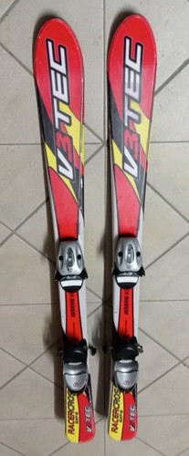 Sci usati bambino v3tec - bambino/a,