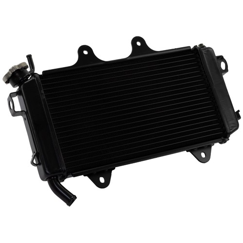 Radiatore acqua - , per