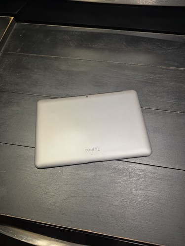 P5113ts samsung galaxy tab - galaxy,