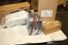 NUOVA stampante per etichette