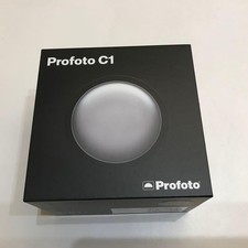 Profoto C1 901360 Smartphone