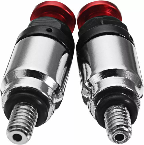 Ksx bvs 5mmr fork - ksx, bvs-5mmr