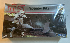MPC Star Wars 1983 Il ritorno