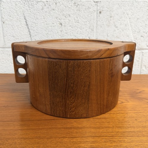 Vintage birgit krogh design - birgit,