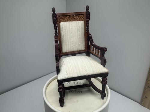 Vintage bespaq 12 casa - vintage~(1)~bespaq,
