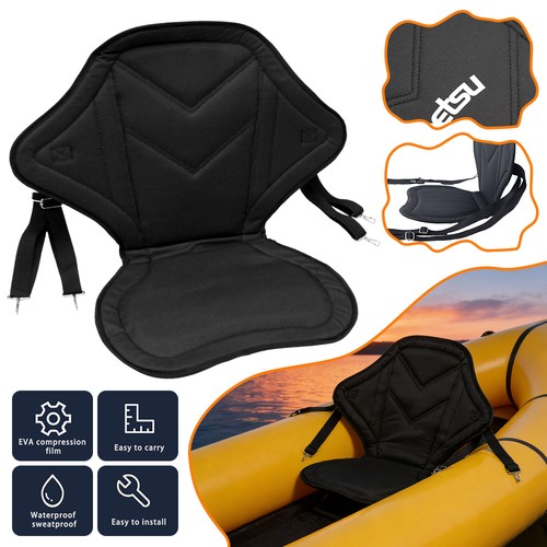 Sedile kayak sup per - sedile, up