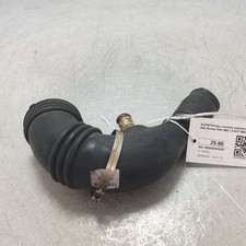 51879778 tubo condotto