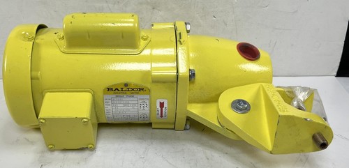 Milton roy mixroy mixer - roy,