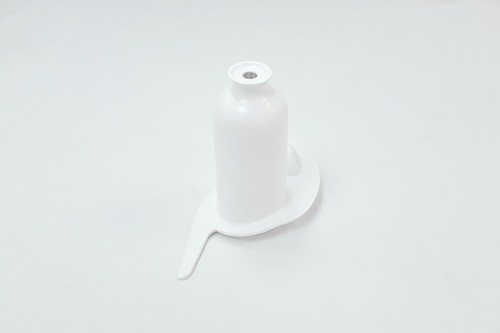 Kenwood lama impastatrice