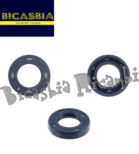 3491 paraolio lato volano - lato,
