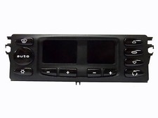 98 99 00 01 Porsche Boxter 911