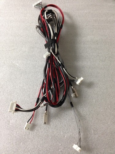 Sony kdl 65s990a cavi - sony,