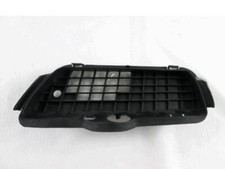 1H68536601C GRIGLIA MASCHERINA PARAURTI LATO DESTRO VOLKSWAGEN GOLF 3 1.6 B RICA