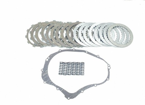 21400 42811 000 kit - kit, frizione