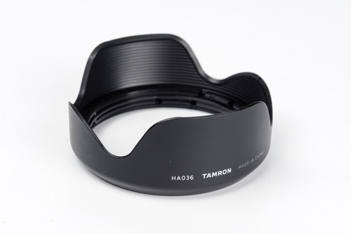 Tamron parasol ha036 - parasol,