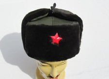 Cina Esercito Ufficiale