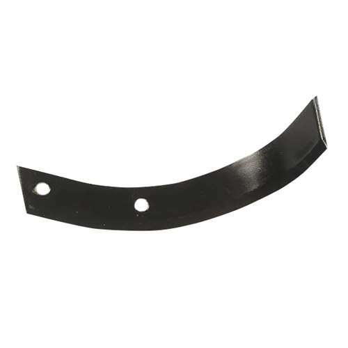 Honda 72465 733 750 dente - honda, b