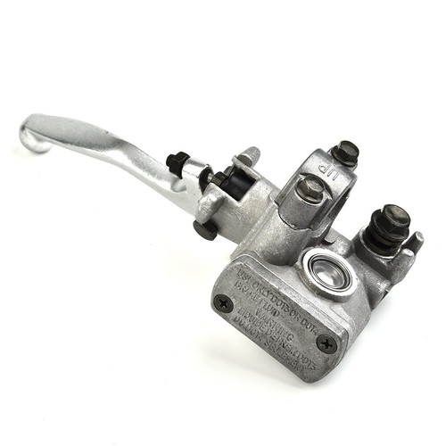 For honda crf250r - crf250r, crf250x