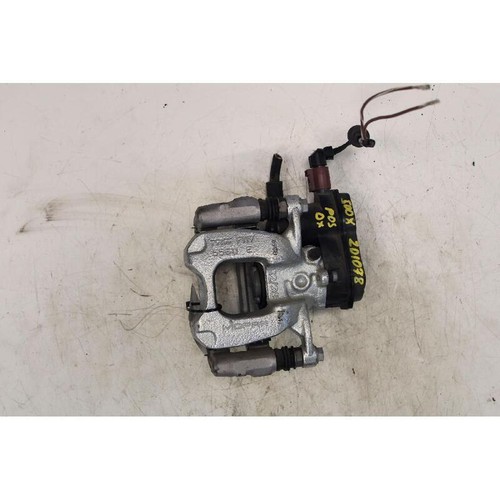 Pinza freno post fiat 500x - pinza,