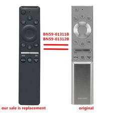 BN59-01311B Voice Telecomando