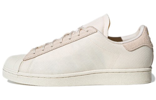 Adidas superstar white - adidas,