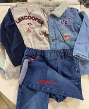 Completo 3 pezzi, Giacca