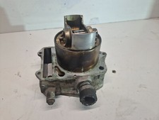 PIAGGIO BEVERLY 500 2003