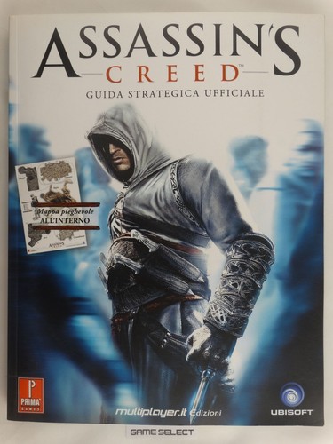 Assassin creed pc ps3 - creed,