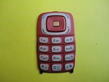 Nokia 6101 -6102, 6103