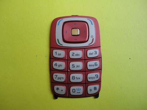 Nokia 6101 6102 6103 - nokia,