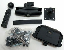 TomTom RIDER 2 Moto MOUNT Dock