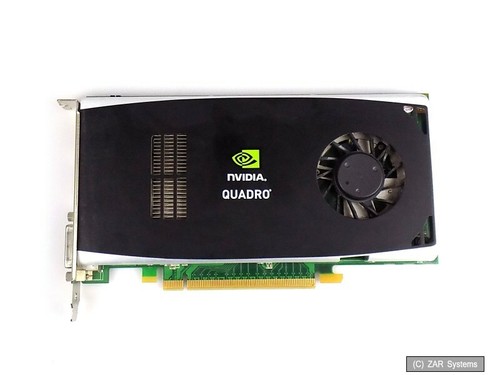 Workstation dell nvidia - workstation, quadro
