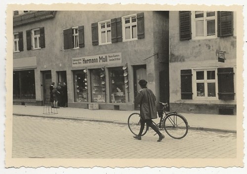 796 foto geschäft - foto,